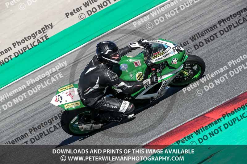 motorbikes;no limits;october 2019;peter wileman photography;portimao;portugal;trackday digital images